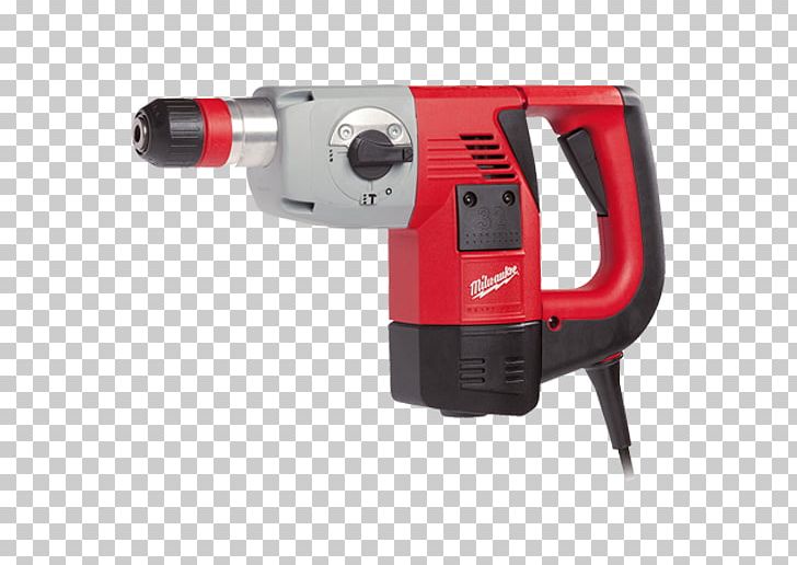 SDS Hammer Drill Augers Chisel PNG, Clipart, Angle, Augers, Chisel, Chuck, Concrete Free PNG Download