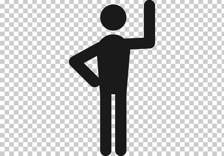 Shaktimaan Human Behavior Computer Icons Homo Sapiens PNG, Clipart, Attitude, Behavior, Black And White, Communication, Computer Icons Free PNG Download