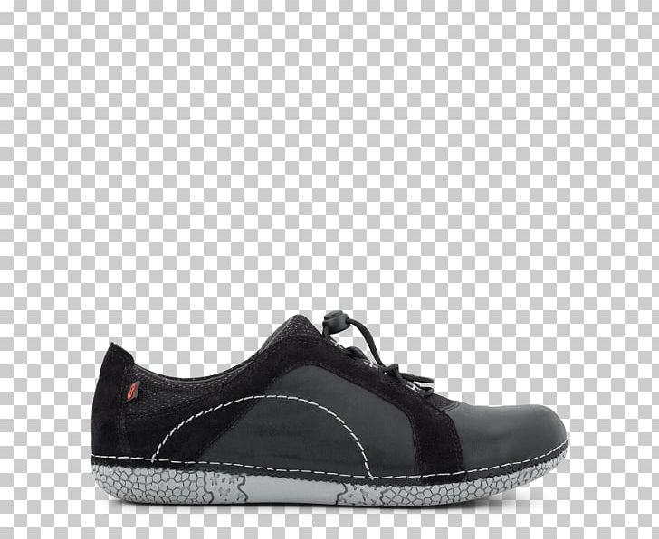 Shoe Sneakers Leather Man Boot PNG, Clipart, Black, Boot, Cross Training Shoe, Footwear, Goods Free PNG Download