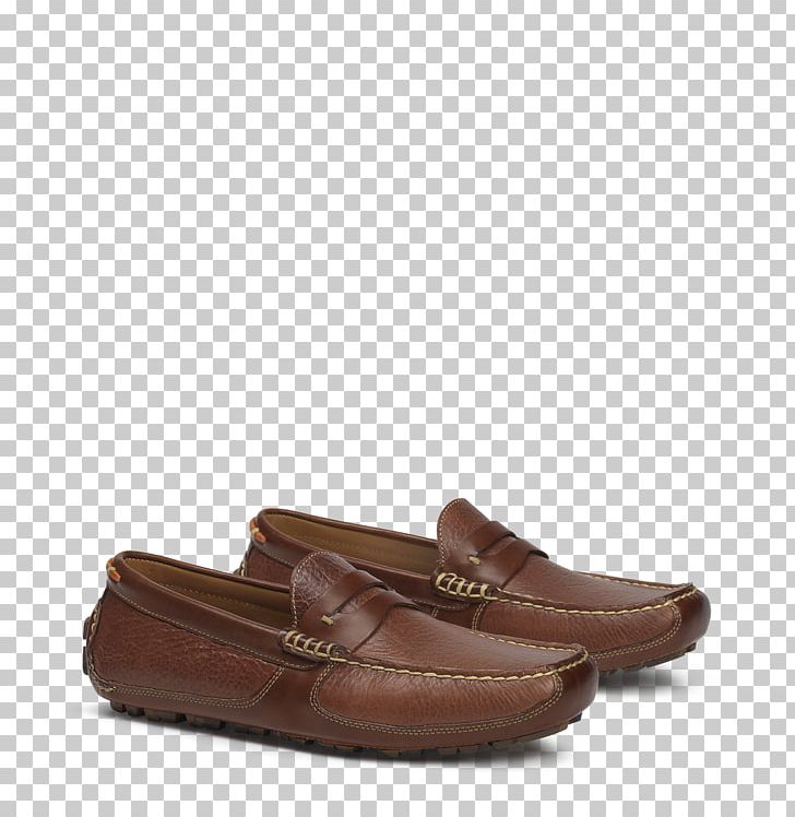 Slipper Slip-on Shoe Moccasin Footwear PNG, Clipart, Boat Shoe, Boot, Brand, Brown, Fashion Free PNG Download
