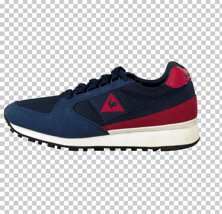 Sneakers Shoe Le Coq Sportif Skechers ASICS PNG, Clipart, Asics, Athletic Shoe, Basketball Shoe, Black, Brand Free PNG Download