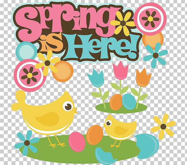 Spring PNG, Clipart, Area, Art, Artwork, Beak, Blog Free PNG Download