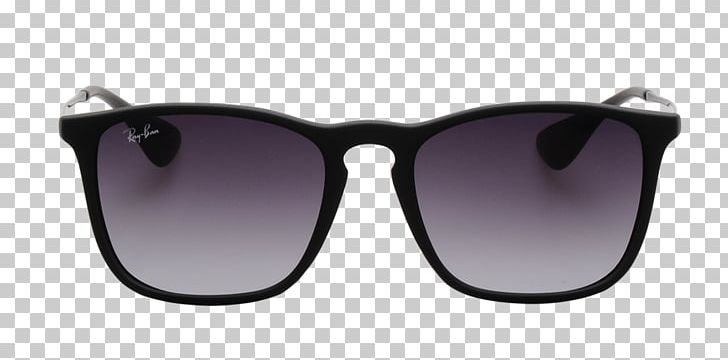Sunglasses Ray-Ban Clothing Accessories PNG, Clipart, Brand, Clothing, Clothing Accessories, Coupon, Eyewear Free PNG Download