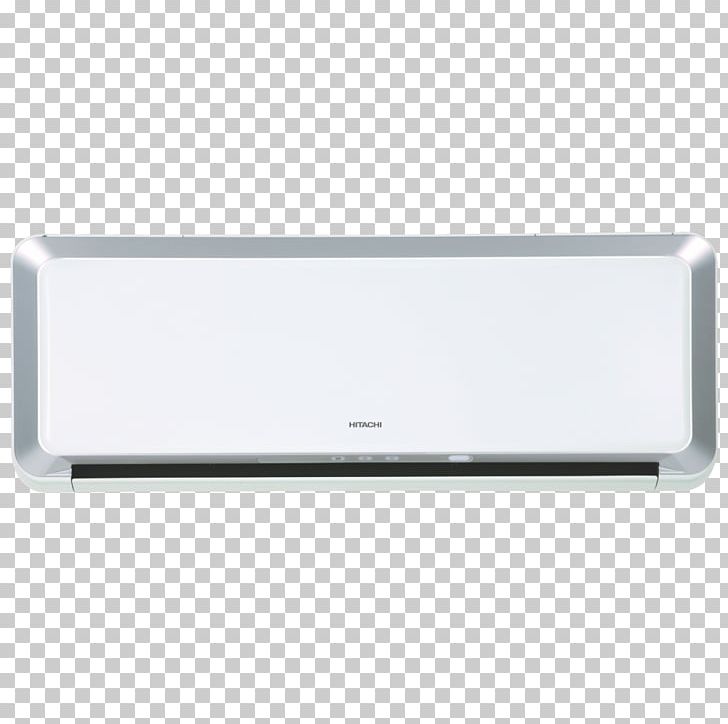 Technology Rectangle Multimedia PNG, Clipart, Air Conditioning, Computer Hardware, Electronics, Hardware, Multimedia Free PNG Download