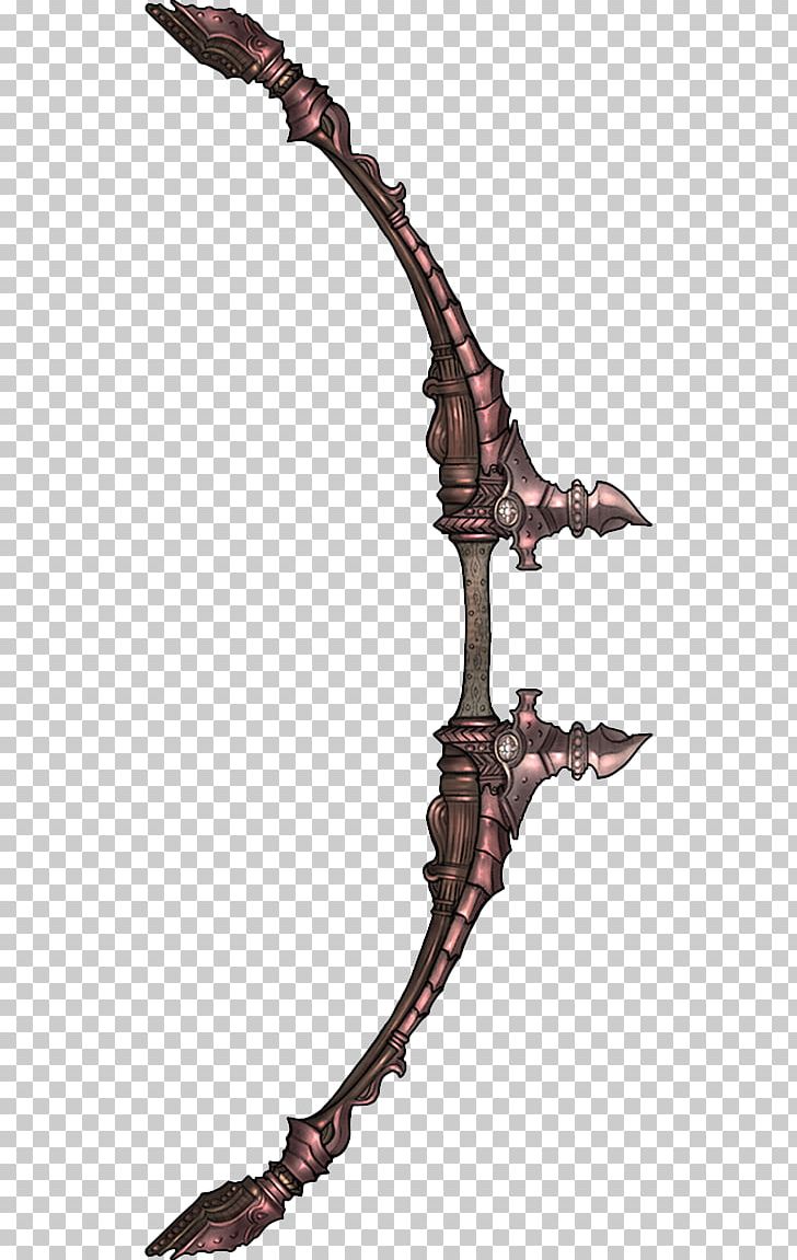 TERA Weapon Bow And Arrow Archery PNG, Clipart, Archer, Archery, Arrow, Art, Art Museum Free PNG Download
