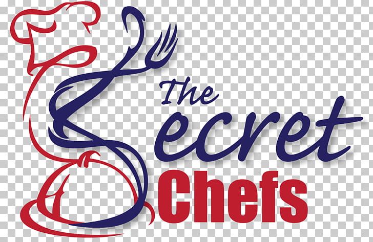 The Secret Chefs Dinner Cooking PNG, Clipart, Area, Brand, Calligraphy, Catering, Chef Free PNG Download