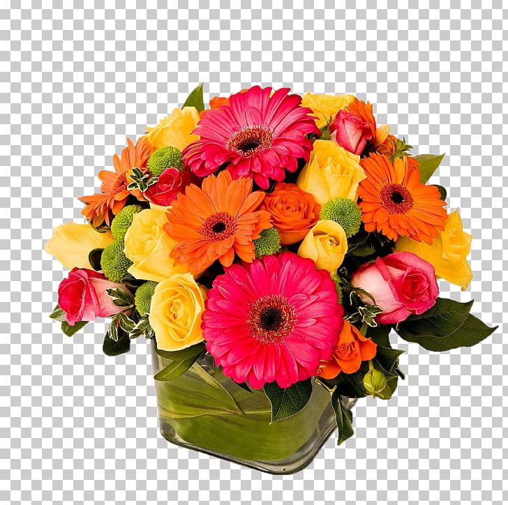 Transvaal Daisy Flower Bouquet Chrysanthemum Cut Flowers PNG, Clipart, Annual Plant, Artificial Flower, Bride, Daisy Family, Flower Free PNG Download