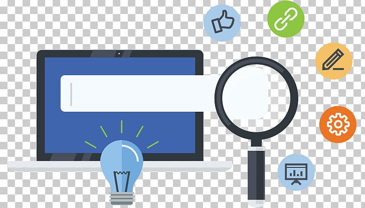Web Development Responsive Web Design Search Engine Optimization PNG, Clipart, Brand, Business, Communication, Computer Icon, Digital Agency Free PNG Download