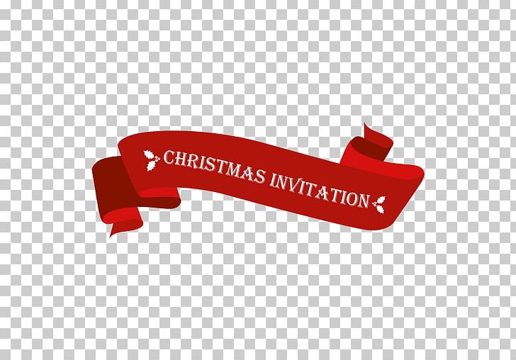 Wedding Invitation Ribbon Computer Icons Christmas PNG, Clipart, Brand, Christmas, Computer Icons, Computer Software, Desktop Wallpaper Free PNG Download