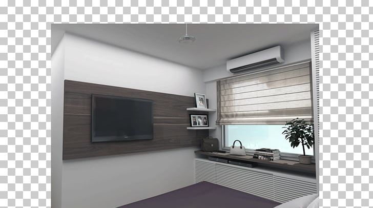 Window Interior Design Services Property Angle PNG, Clipart, Angle, Ceiling, Foto, Furniture, Interior Design Free PNG Download