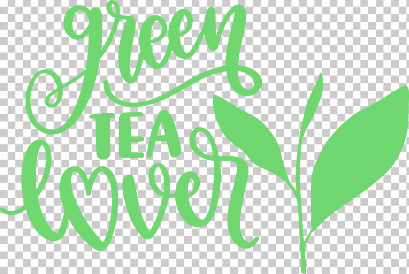 Logo Green Meter Leaf M-tree PNG, Clipart, Green, Leaf, Line, Logo, M Free PNG Download