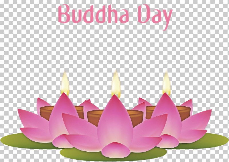 Vesak Day Buddha Jayanti Buddha Purnima PNG, Clipart, Buddha Day, Buddha Jayanti, Buddha Purnima, Cartoon, Doctors Office Free PNG Download