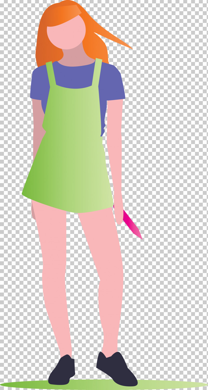 Fashion Girl PNG, Clipart, Clothing, Costume, Fashion Design, Fashion Girl, Pink Free PNG Download