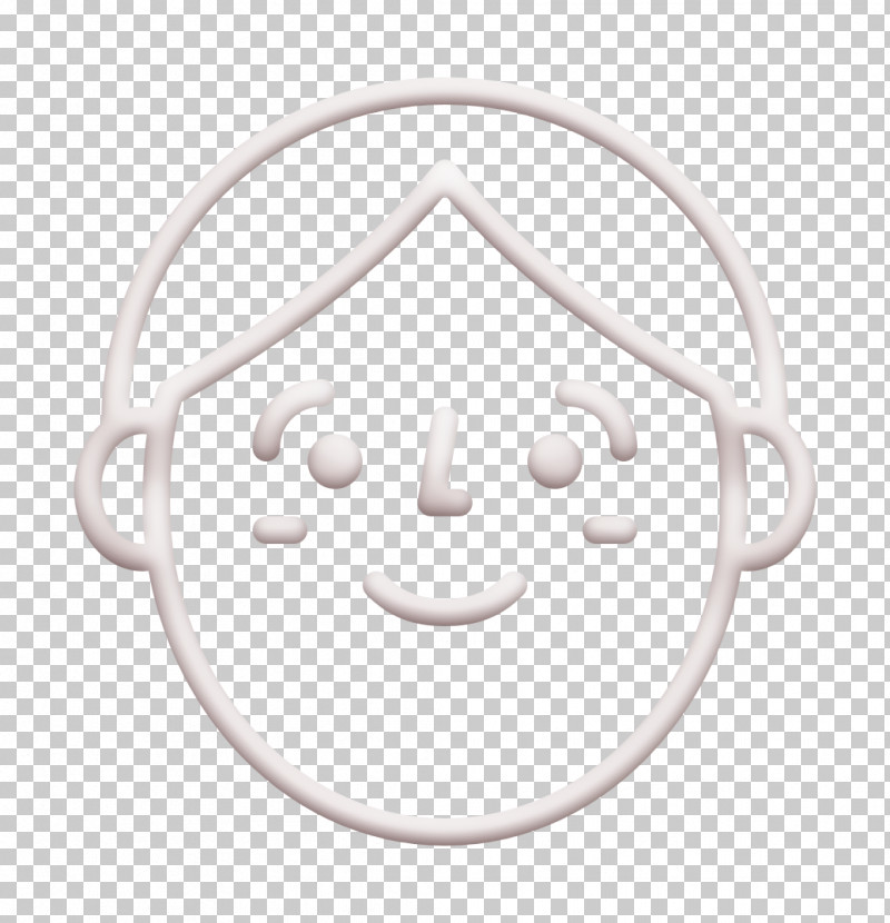 Happy People Outline Icon Man Icon Emoji Icon PNG, Clipart, Compulsory Education, Day Care, Early Childhood Education, Emoji Icon, Eso Free PNG Download