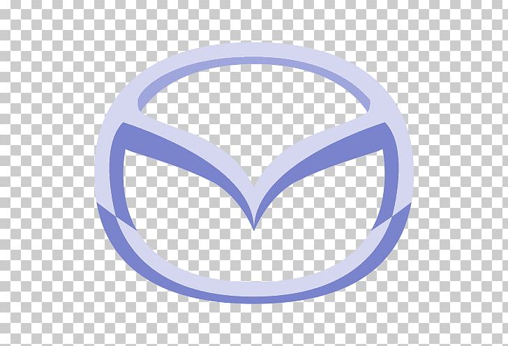 2016 Mazda MX-5 Miata Car Computer Icons Mazda CX-9 PNG, Clipart, 2016 Mazda Mx5 Miata, Angle, Blue, Body Jewelry, Brand Free PNG Download