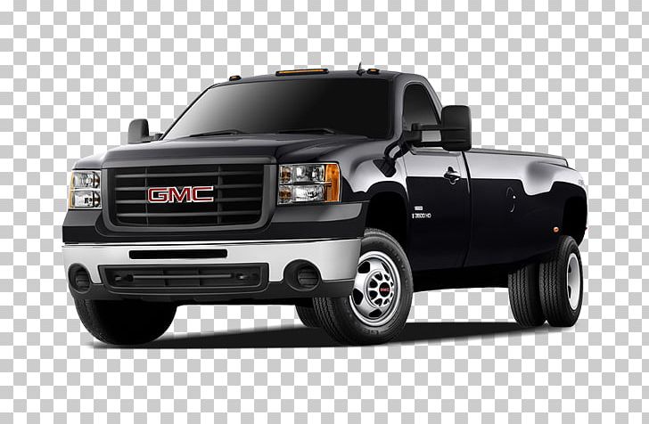 2018 Ford F-450 2017 Ford F-450 2017 Ford F-150 2017 Ford Escape PNG, Clipart, 2017 Ford F150, Automatic Transmission, Car, Chevrolet Silverado, Ford Power Stroke Engine Free PNG Download