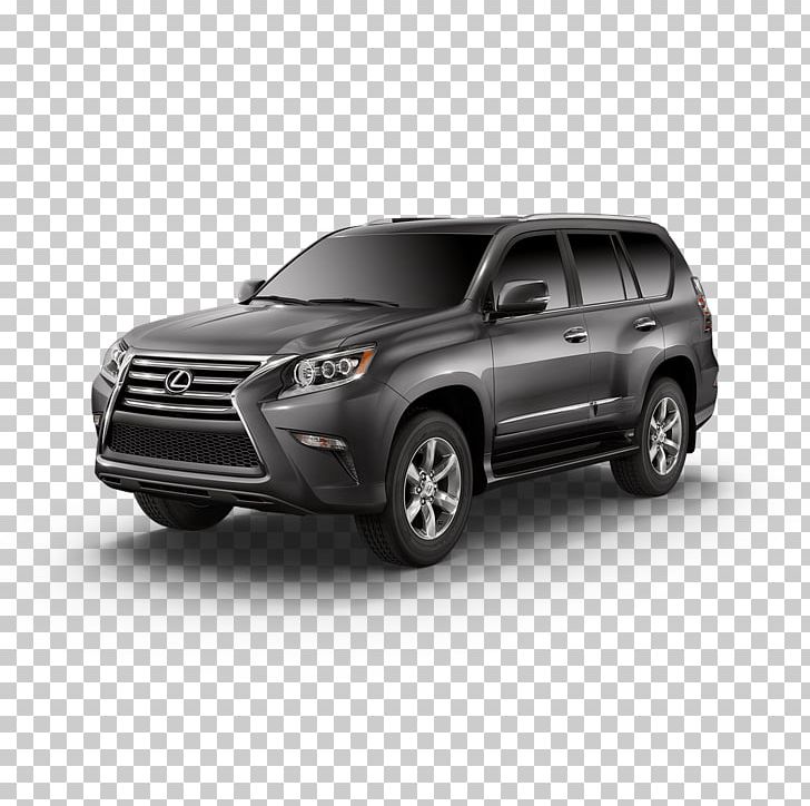 2018 Lexus GX Car Toyota Tata Motors PNG, Clipart, 2018 Lexus Lc, Automotive Design, Automotive Exterior, Brand, Bumper Free PNG Download