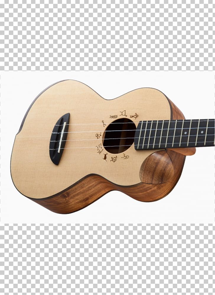 Acoustic Guitar Ukulele Tiple Cuatro Acoustic-electric Guitar PNG, Clipart, Acousticelectric Guitar, Acoustic Electric Guitar, Concert, Cuatro, Cutaway Free PNG Download