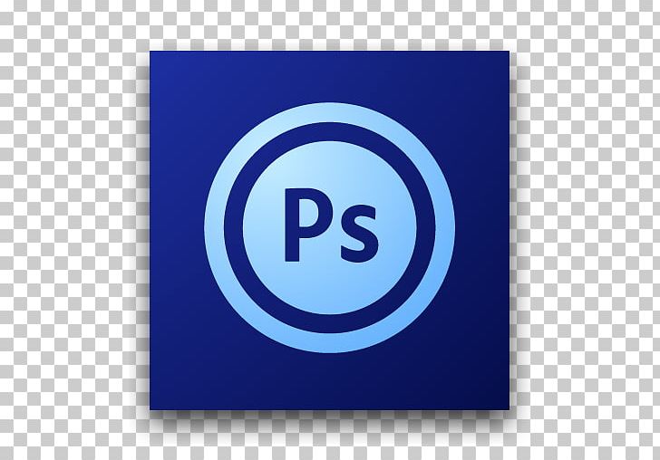 Android Editing PNG, Clipart, Adobe Systems, Android, Blue, Brand, Circle Free PNG Download