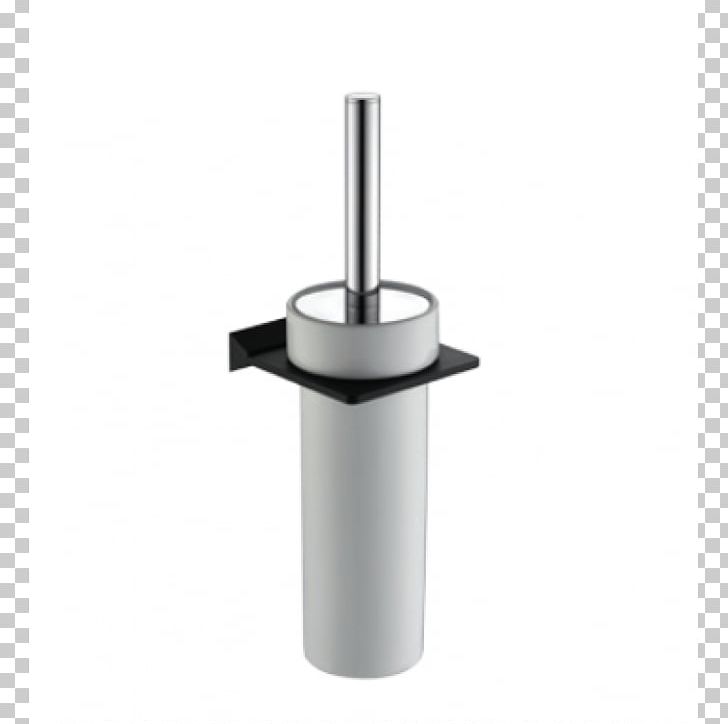 Angle Cylinder PNG, Clipart, Angle, Bathroom, Bathroom Accessory, Cylinder, Hardware Free PNG Download