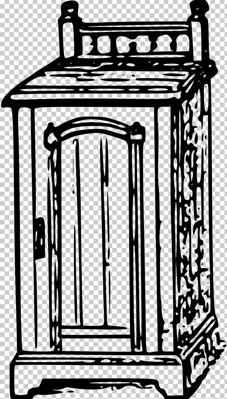 Armoires & Wardrobes PNG, Clipart, Armoires Wardrobes, Art, Black And White, Clothes Hanger, Computer Icons Free PNG Download