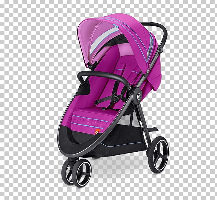 Baby Transport Infant Baby & Toddler Car Seats Goodbaby International Child PNG, Clipart, Baby Carriage, Baby Products, Baby Toddler Car Seats, Baby Transport, Birth Free PNG Download
