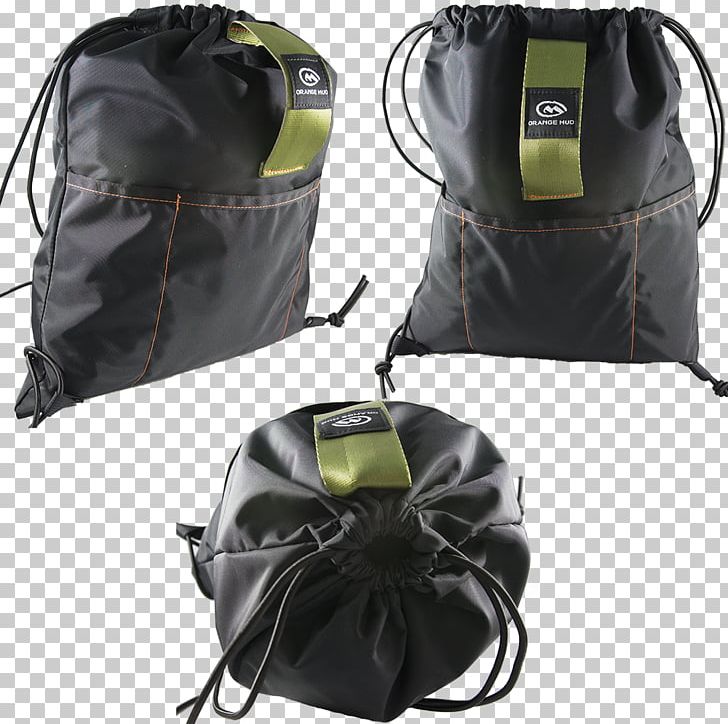 Bag Backpack Strap Pocket Zipper PNG, Clipart, Accessories, Backpack, Bag, Black, Fire Safety Free PNG Download