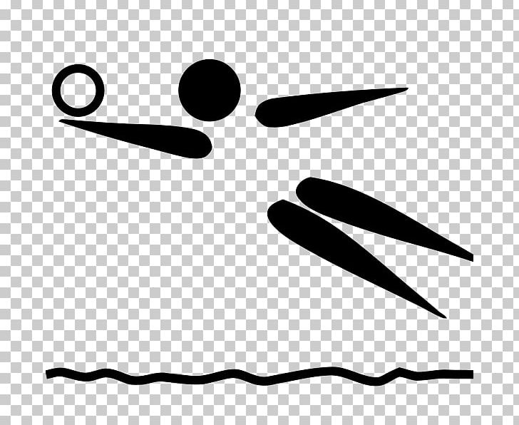Beach Volleyball Computer Icons PNG, Clipart, Angle, Ball, Beach Volleyball, Black, Black And White Free PNG Download