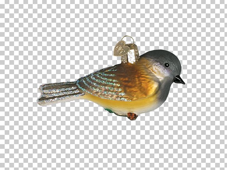 Bird Black-capped Chickadee Christmas Ornament Beak PNG, Clipart, Animal, Animals, Beak, Bird, Blackcapped Chickadee Free PNG Download