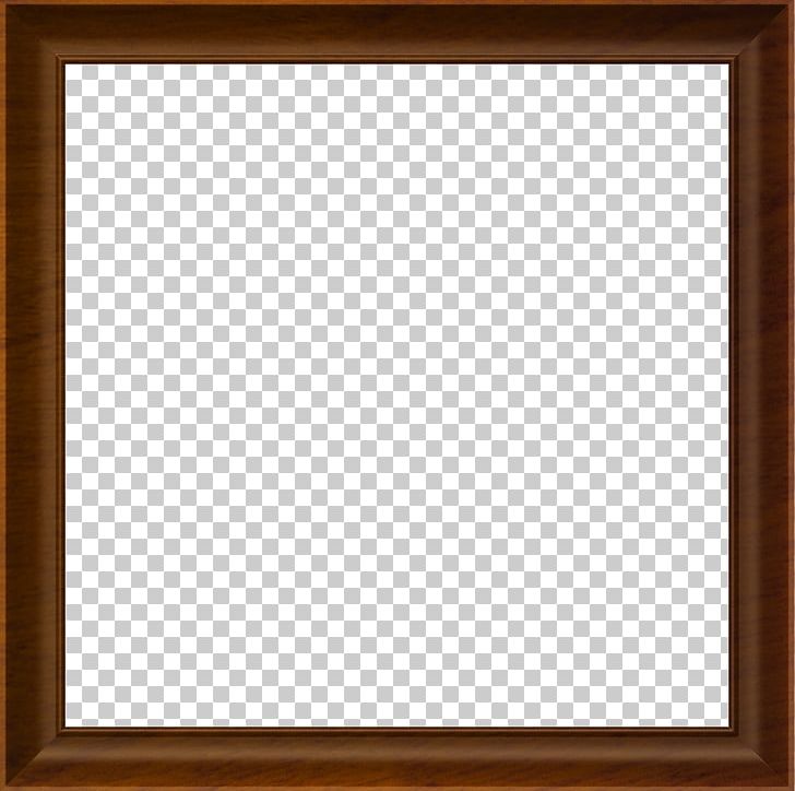 Board Game Symmetry Frame Square Pattern PNG, Clipart, Board Game, Border Frames, Brown, Chessboard, Game Free PNG Download