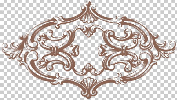 Borders And Frames Frames PNG, Clipart, Art, Borders And Frames, Cowboy, Decorative Arts, Line Art Free PNG Download