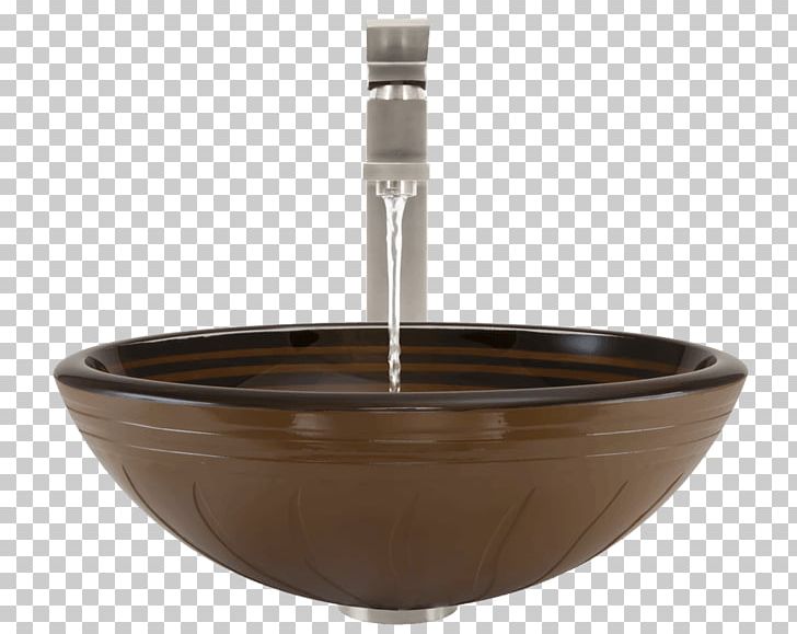 Bowl Sink Glass Plumbing Fixtures Furniture PNG, Clipart, Bathroom, Bathroom Sink, Bowl, Bowl Sink, Furniture Free PNG Download