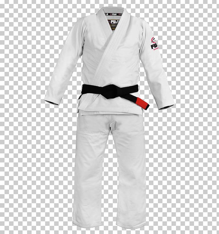Brazilian Jiu-jitsu Gi Karate Gi Jujutsu Judogi PNG, Clipart, Black, Boxing, Brazilian Jiujitsu Gi, Clothing, Costume Free PNG Download