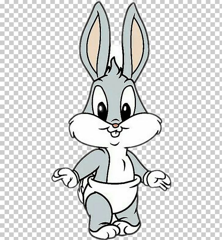 Bugs Bunny Lola Bunny Babs Bunny Tweety Looney Tunes PNG, Clipart, Art, Artwork, Babs Bunny, Baby Buggy Bunny, Baby Looney Tunes Free PNG Download