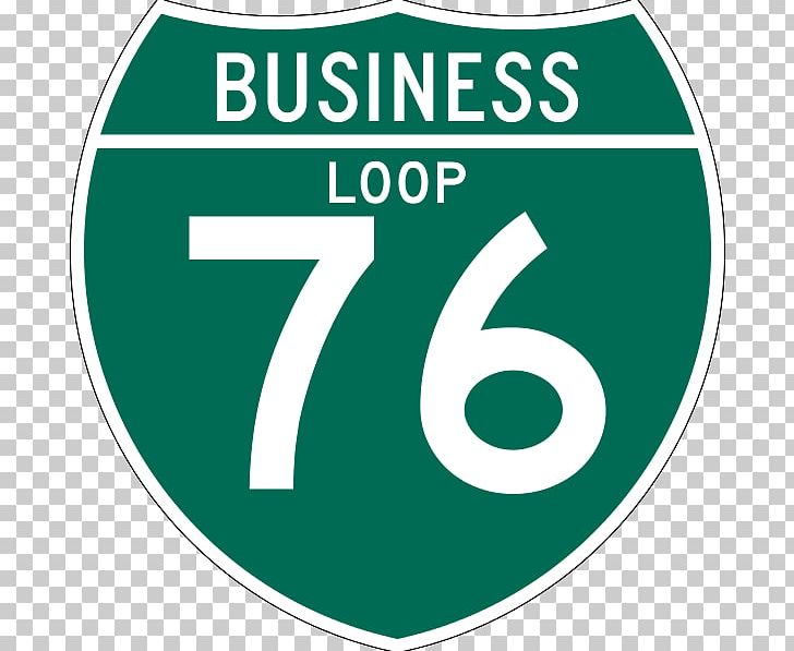 Business Route Interstate 40 Interstate 75 In Ohio Highway Shield Nevada State Route 794 PNG, Clipart, Brand, Business, Business Route, Circle, Decal Free PNG Download