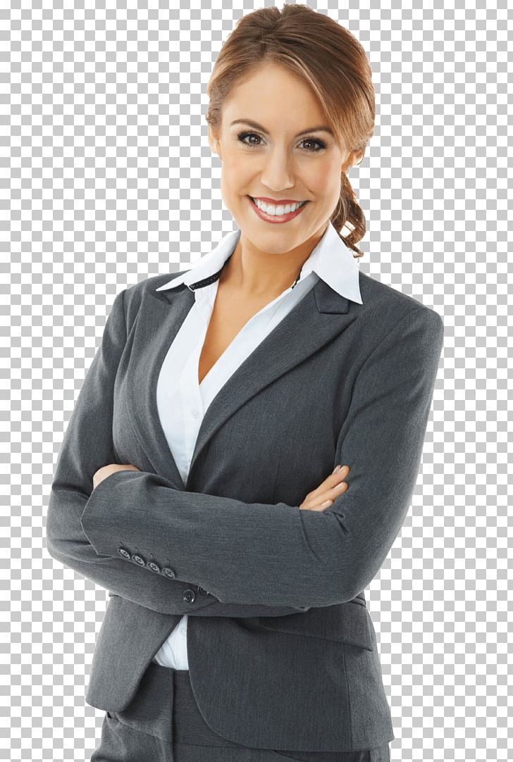 Businessperson Woman Sales Management PNG, Clipart, Advertising, Arm, Blazer, Board Of Directors, Business Free PNG Download
