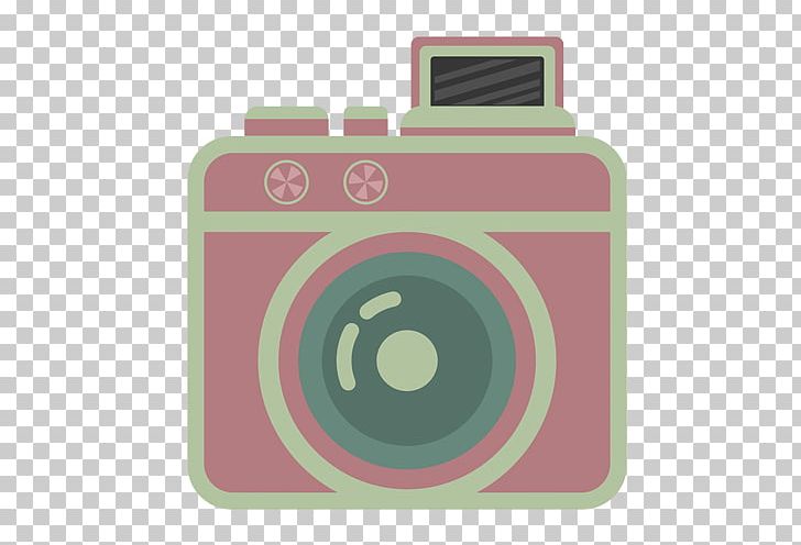 Camera Lens Photography Light PNG, Clipart, Blog, Camera, Camera Lens, Cameras Optics, Circle Free PNG Download