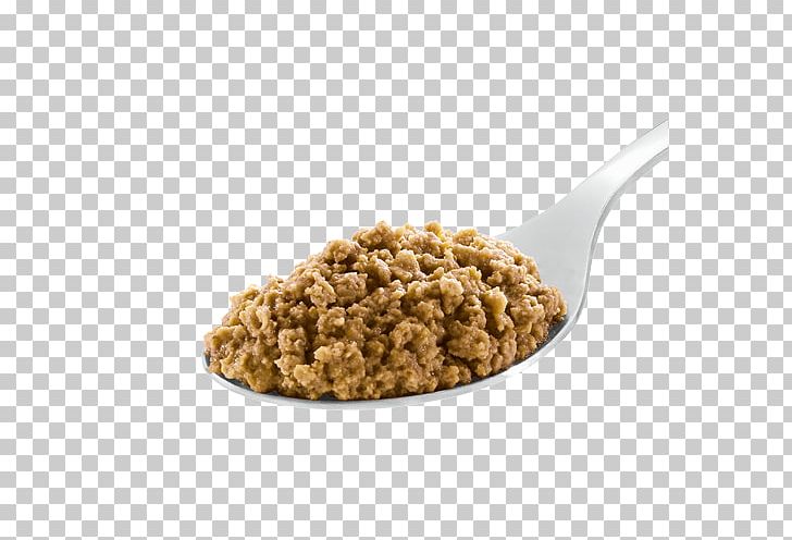 Cat Food Dog Stuffing Science Diet PNG, Clipart,  Free PNG Download