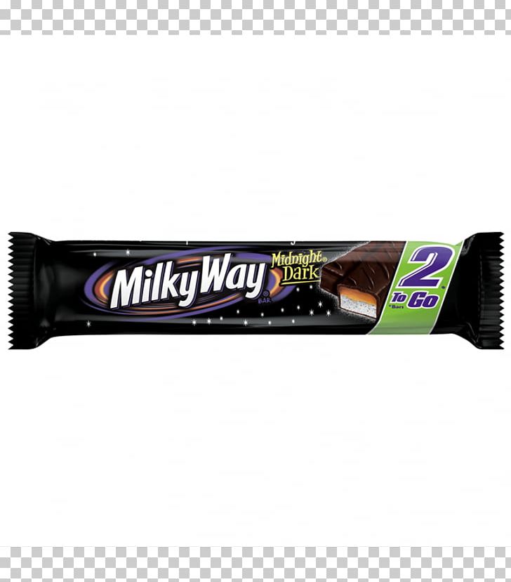 Chocolate Bar Milky Way Midnight Bar Malted Milk Mars PNG, Clipart, Candy, Chocolate, Chocolate Bar, Dark Chocolate, Food Drinks Free PNG Download