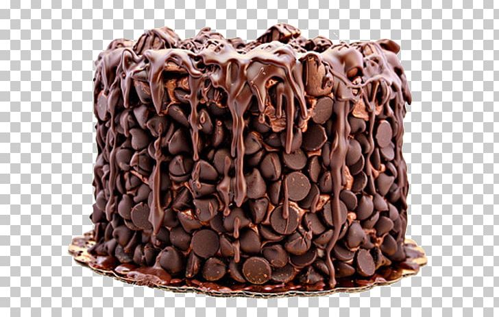 Chocolate Cake Icing Birthday Cake Fudge PNG, Clipart, Buttercream, Cake, Cakes, Candy, Choco Free PNG Download