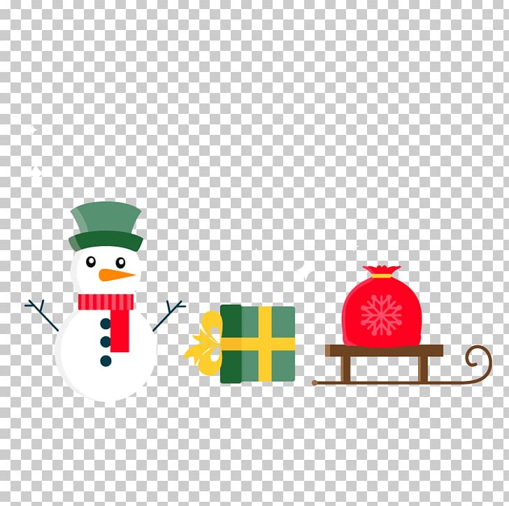 Christmas Gift Snowman PNG, Clipart, Area, Christmas, Christmas, Christmas Elements, Christmas Gifts Free PNG Download