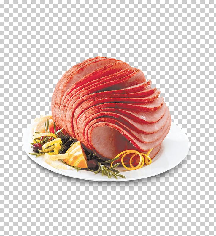 Christmas Ham Barbecue Sauce Breakfast Glaze PNG, Clipart, Animal Source Foods, Barbecue Sauce, Bayonne Ham, Bologna Sausage, Breakfast Free PNG Download