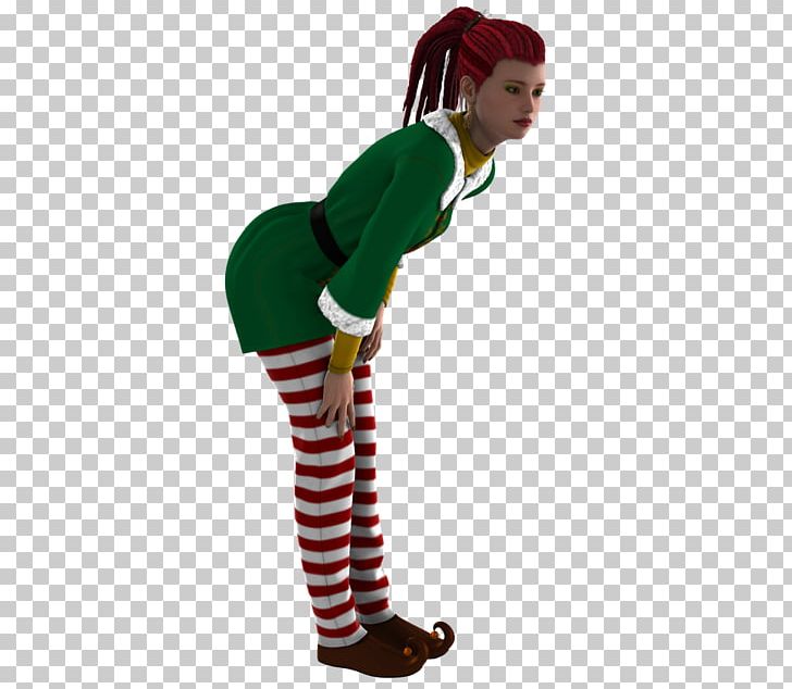 Christmas Ornament Christmas Elf Costume PNG, Clipart,  Free PNG Download