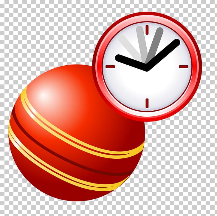 Clock PNG, Clipart, Alarm Clock, Alarm Clocks, Ball, Clock, Clock Face Free PNG Download