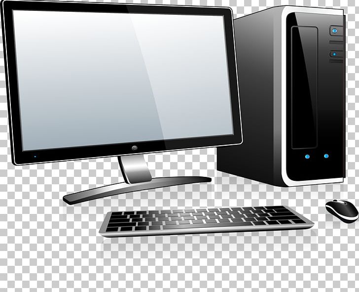 Computer Case Computer Mouse 3D Computer Graphics PNG, Clipart, 3d Computer Graphics, Appliance, Black, Black Hair, Black White Free PNG Download