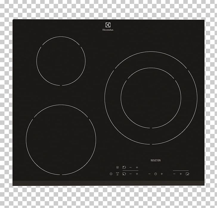 Cooking Ranges Induction Cooking Robert Bosch GmbH Cocina Vitrocerámica Neff GmbH PNG, Clipart, Ariston, Balay, Beslistnl, Black, Black And White Free PNG Download