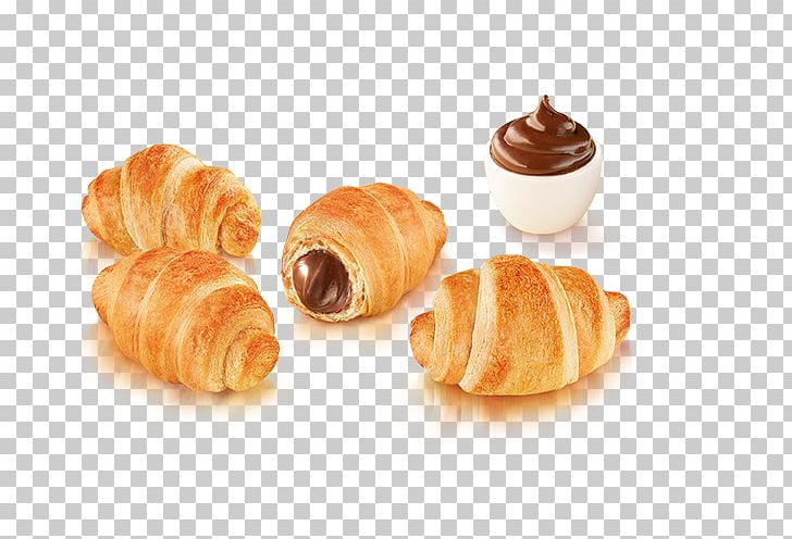 Croissant Pain Au Chocolat Bakery Danish Pastry Food PNG, Clipart, Baked Goods, Bakery, Bread, Cake, Chipita Free PNG Download