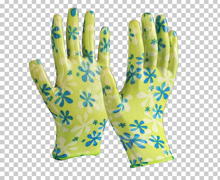 Cut-resistant Gloves Nitrile Rubber Latex PNG, Clipart, Blue, Coating, Cut Resistant Gloves, Cutresistant Gloves, Finger Free PNG Download