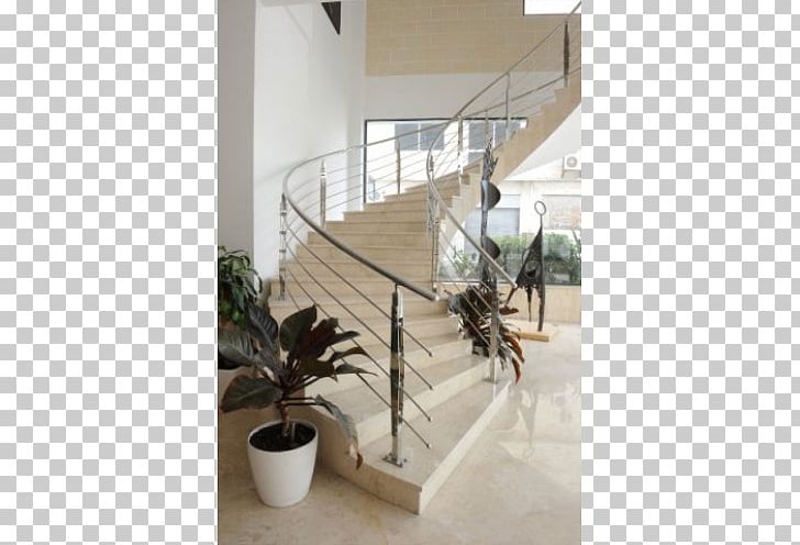 Desana Marbles And Granite Works Stairs Handrail PNG, Clipart, Angle, Baluster, Dingli, Glass, Granite Free PNG Download
