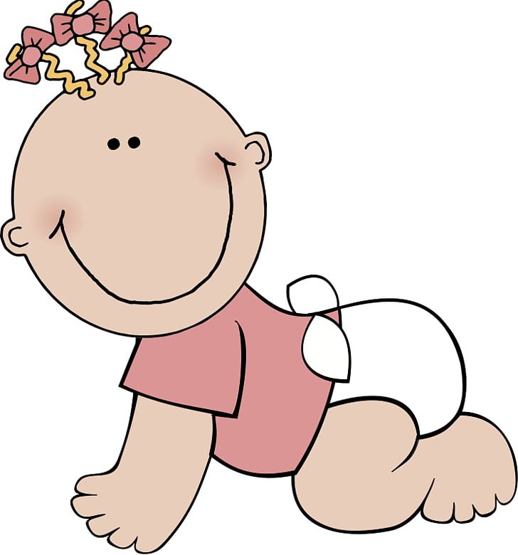 Diaper Infant Free Content PNG, Clipart, Arm, Art, Artwork, Baby School Cliparts, Boy Free PNG Download